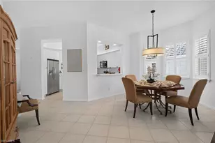 410 Flagship Dr, Naples, FL 34108 - Photo 14