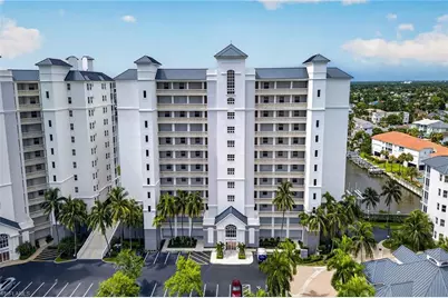 410 Flagship Dr #1201, Naples, FL 34108 - Photo 38