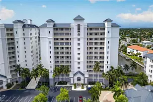 410 Flagship Dr, Naples, FL 34108 - Photo 38