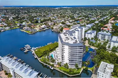 410 Flagship Dr #1201, Naples, FL 34108 - Photo 42