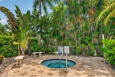 410 Flagship Dr #1201, Naples, FL 34108 - Photo 36