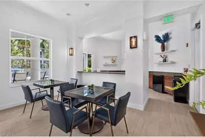 410 Flagship Dr #1201, Naples, FL 34108 - Photo 32
