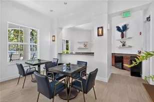 410 Flagship Dr, Naples, FL 34108 - Photo 32