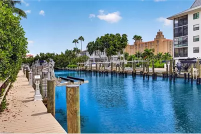 410 Flagship Dr #1201, Naples, FL 34108 - Photo 28