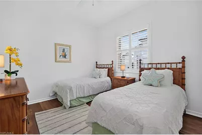 410 Flagship Dr #1201, Naples, FL 34108 - Photo 20