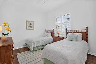 410 Flagship Dr, Naples, FL 34108 - Photo 20