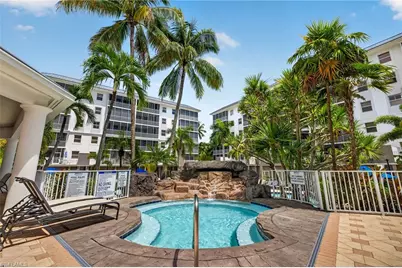 410 Flagship Dr #1201, Naples, FL 34108 - Photo 34