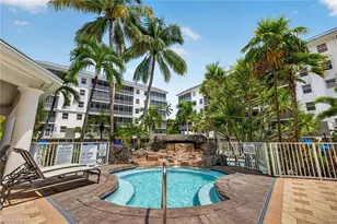 410 Flagship Dr, Naples, FL 34108 - Photo 34