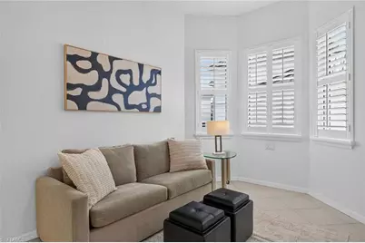 410 Flagship Dr #1201, Naples, FL 34108 - Photo 12