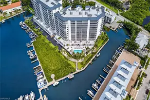 410 Flagship Dr, Naples, FL 34108 - Photo 40