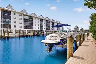 410 Flagship Dr, Naples, FL 34108 - Photo 2