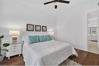 410 Flagship Dr #1201, Naples, FL 34108 - Photo 16