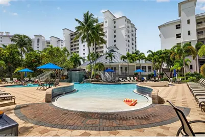 410 Flagship Dr #1201, Naples, FL 34108 - Photo 30