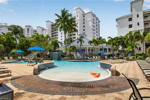 410 Flagship Dr, Naples, FL 34108 - Photo 30