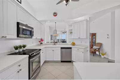 410 Flagship Dr #1201, Naples, FL 34108 - Photo 10