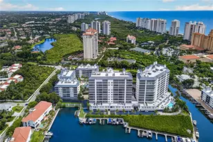 410 Flagship Dr, Naples, FL 34108 - Photo 1