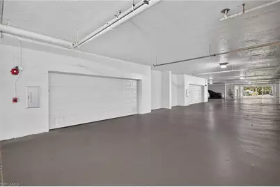 410 Flagship Dr #1201, Naples, FL 34108 - Photo 26