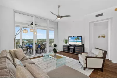 410 Flagship Dr #1201, Naples, FL 34108 - Photo 8