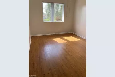 1840 Florida Club Cir #5308, Naples, FL 34112 - Photo 12
