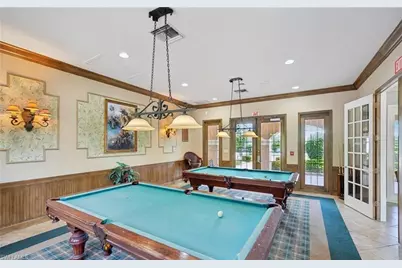 1840 Florida Club Cir #5308, Naples, FL 34112 - Photo 26