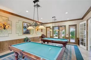 1840 Florida Club Cir, Naples, FL 34112 - Photo 26