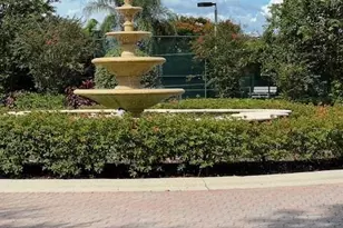 1840 Florida Club Cir, Naples, FL 34112 - Photo 20