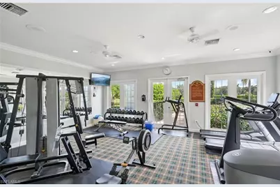1840 Florida Club Cir #5308, Naples, FL 34112 - Photo 34