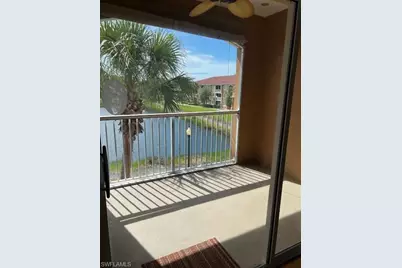 1840 Florida Club Cir #5308, Naples, FL 34112 - Photo 8