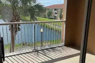 1840 Florida Club Cir, Naples, FL 34112 - Photo 8