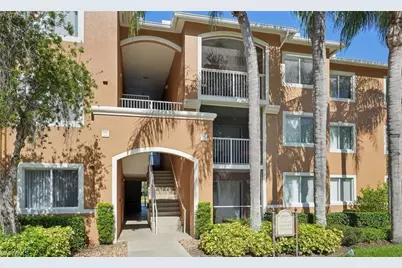 1840 Florida Club Cir #5308, Naples, FL 34112 - Photo 2