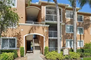 1840 Florida Club Cir, Naples, FL 34112 - Photo 2