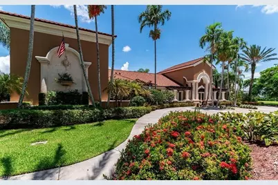 1840 Florida Club Cir #5308, Naples, FL 34112 - Photo 18