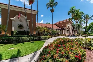 1840 Florida Club Cir, Naples, FL 34112 - Photo 18