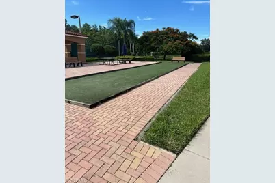 1840 Florida Club Cir #5308, Naples, FL 34112 - Photo 30