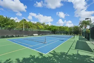 1840 Florida Club Cir, Naples, FL 34112 - Photo 28