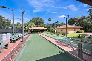1645 Windy Pines Dr, Naples, FL 34112 - Photo 34