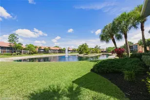 1645 Windy Pines Dr, Naples, FL 34112 - Photo 26