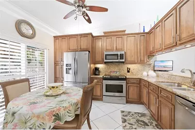 1645 Windy Pines Dr #2306, Naples, FL 34112 - Photo 4