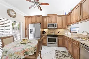 1645 Windy Pines Dr, Naples, FL 34112 - Photo 4