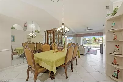 1645 Windy Pines Dr #2306, Naples, FL 34112 - Photo 6