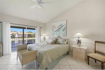 1645 Windy Pines Dr #2306, Naples, FL 34112 - Photo 14