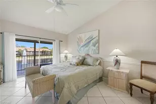 1645 Windy Pines Dr, Naples, FL 34112 - Photo 14