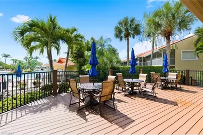 1645 Windy Pines Dr #2306, Naples, FL 34112 - Photo 32
