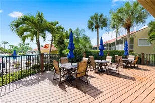1645 Windy Pines Dr, Naples, FL 34112 - Photo 32