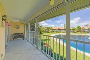 1645 Windy Pines Dr, Naples, FL 34112 - Photo 24
