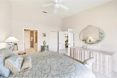 1645 Windy Pines Dr #2306, Naples, FL 34112 - Photo 16