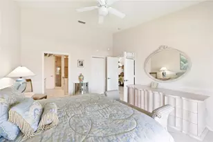 1645 Windy Pines Dr, Naples, FL 34112 - Photo 16