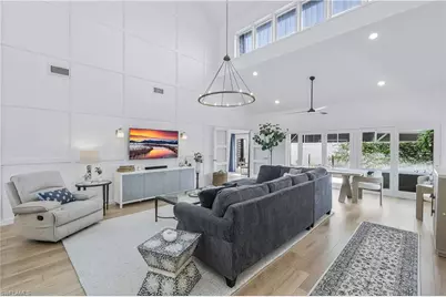 651 Bridgeway Ln #1, Naples, FL 34108 - Photo 2