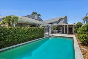 651 Bridge Way Ln, Naples, FL 34108 - Photo 20