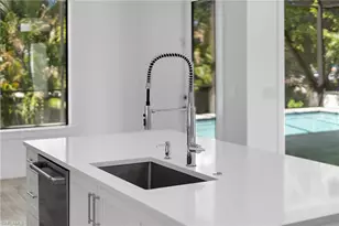 82 Tahiti Rd, Marco Island, FL 34145 - Photo 12